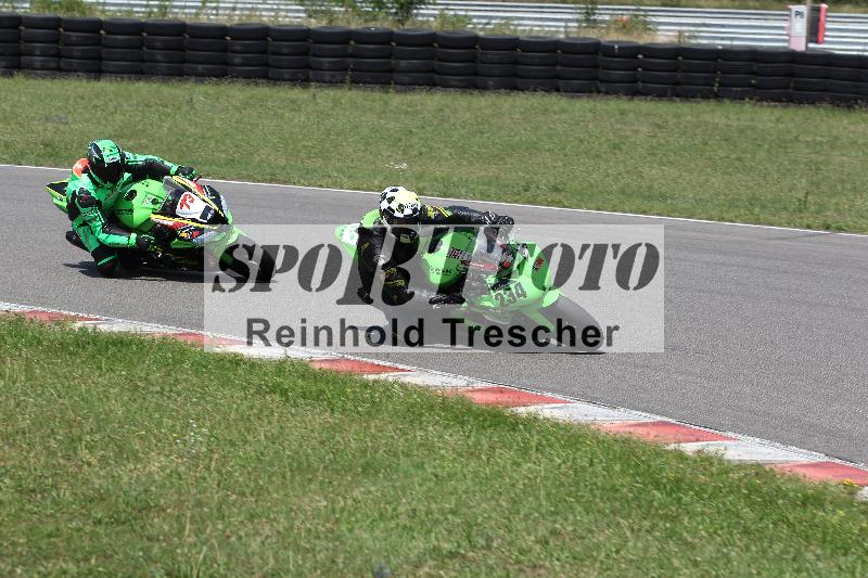 Archiv-2022/36 06.07.2022 Speer Racing ADR/Gruppe rot/234
